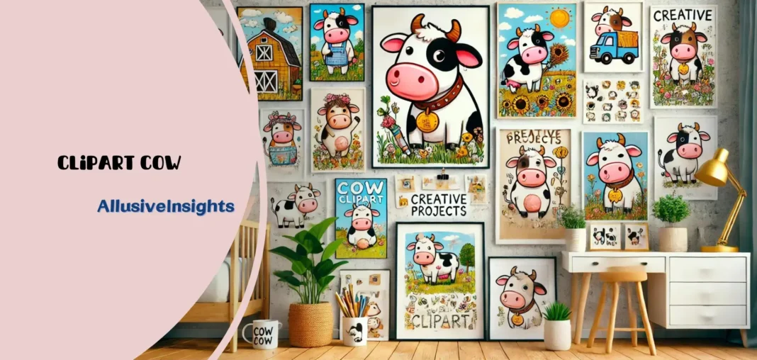 clipart_n6r7x-sehk= cow